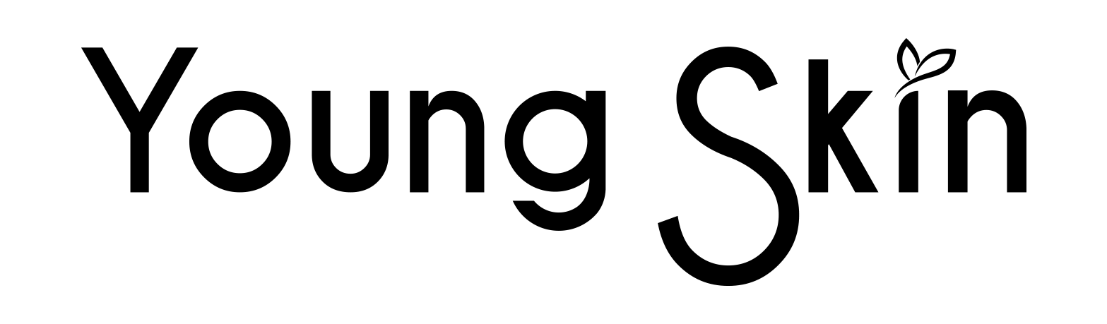 9-formato-sin-fondo-con-positivo-menu