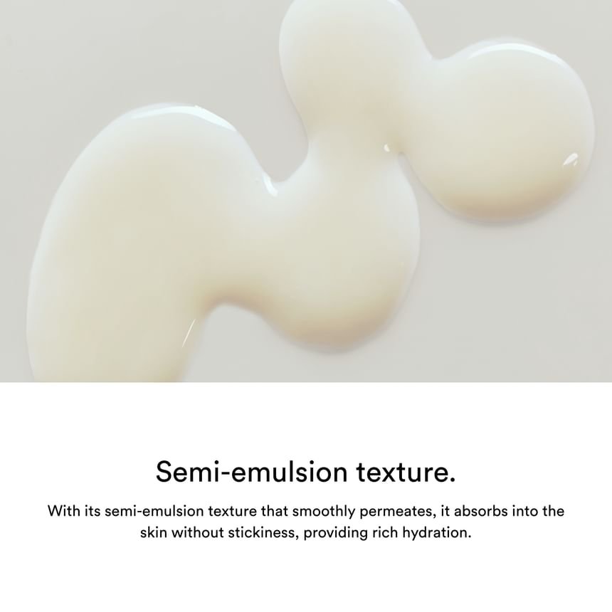 Abib Jericho Rose Bifida Serum Firming Drop 50 ml - Image 2