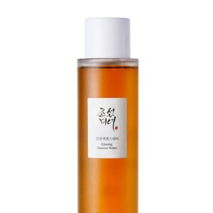 Beauty Of Joseon Ginseng Essence Water 150ml