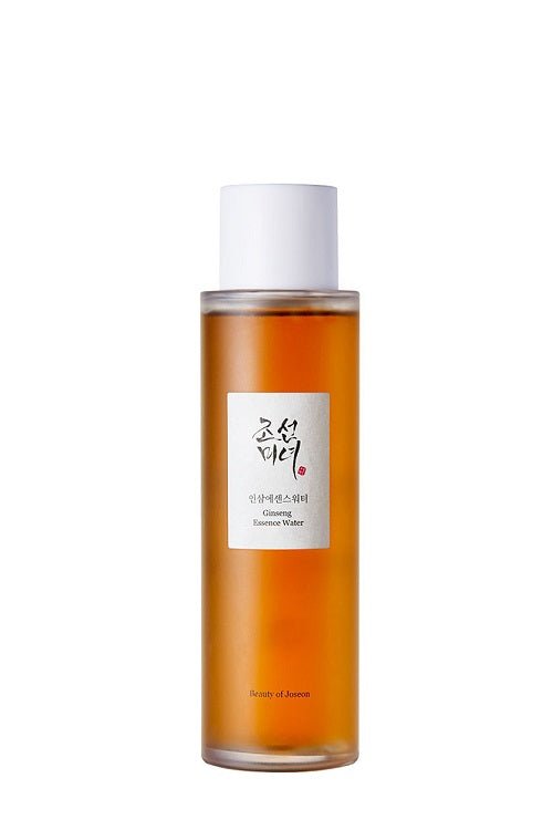 Beauty Of Joseon Ginseng Essence Water 150ml