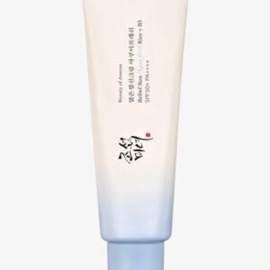 Beauty Of Joseon Relief Sun Aqua Fresh 50ml