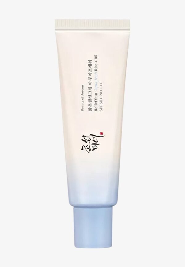 Beauty Of Joseon Relief Sun Aqua Fresh 50ml