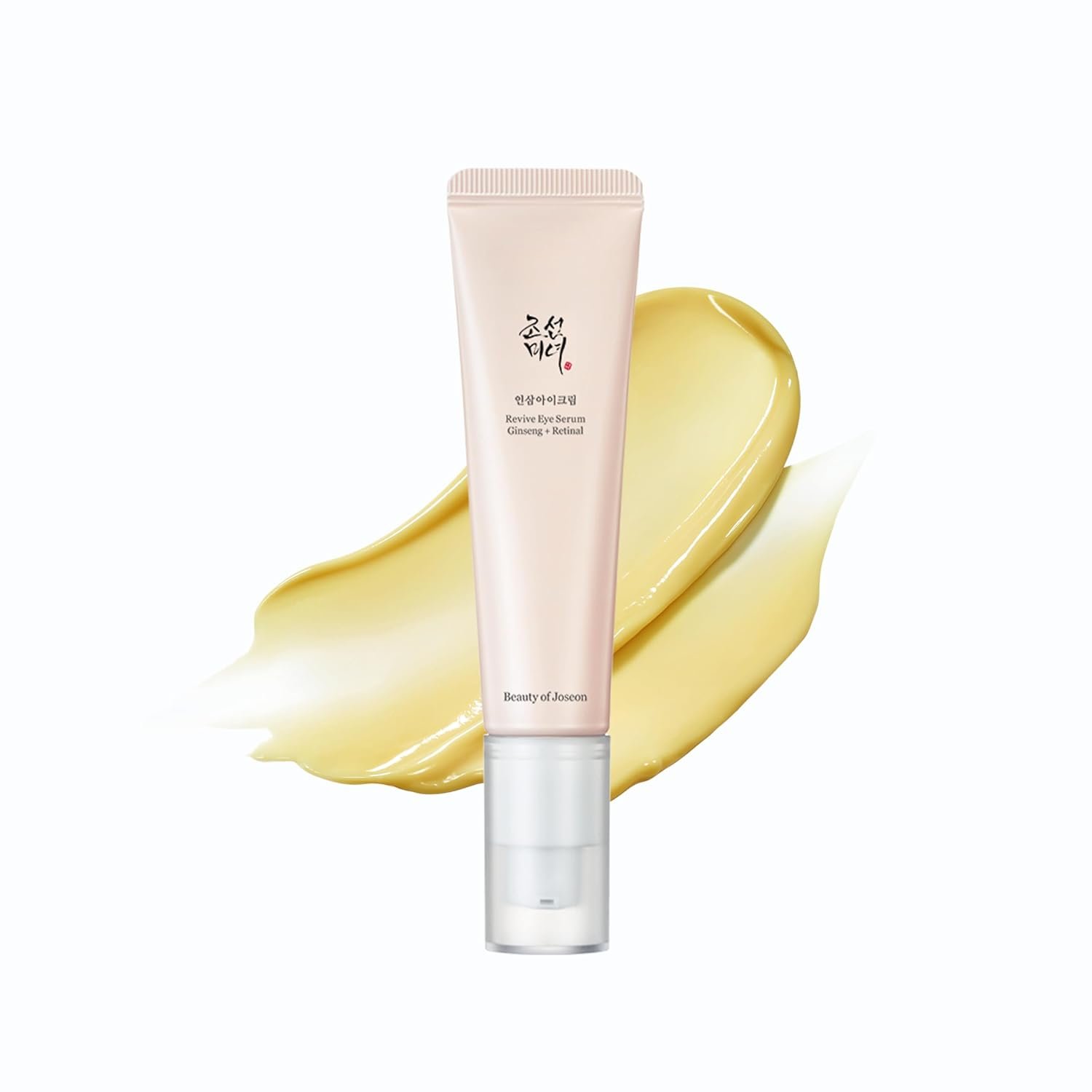 Beauty Of Joseon Revive Eye Serum 30 ml