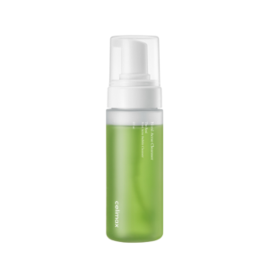 CELIMAX Noni Cleanser 155 ml