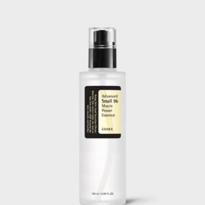 COSRX Advanced Snail 96 Mucin Power Essence 100 ml