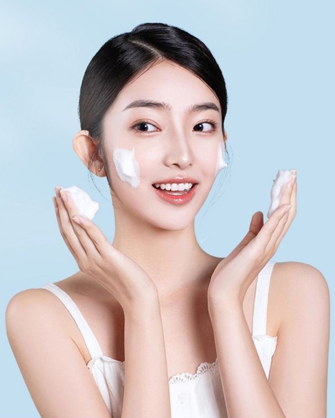 Limpiador en espuma .JPG