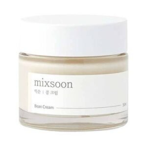 Mixsoon Bean Cream 50 ml