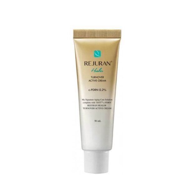 Rejuran PDRN Cream 50ml