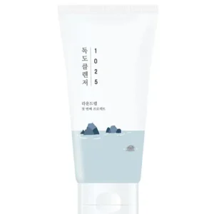 Round Lab 1025 Dok Dok Cleanser 150 ml