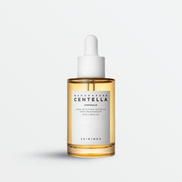 SKIN1004 Madagascar Centella Ampoule 55ml