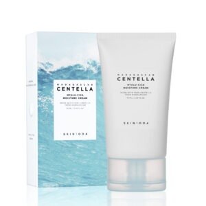 SKIN1004 Madagascar Centella Hyalu Cica cream 75ml