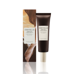 SKIN1004 Madagascar Centella Probiocica Glow Sun Ampoule 50 ml