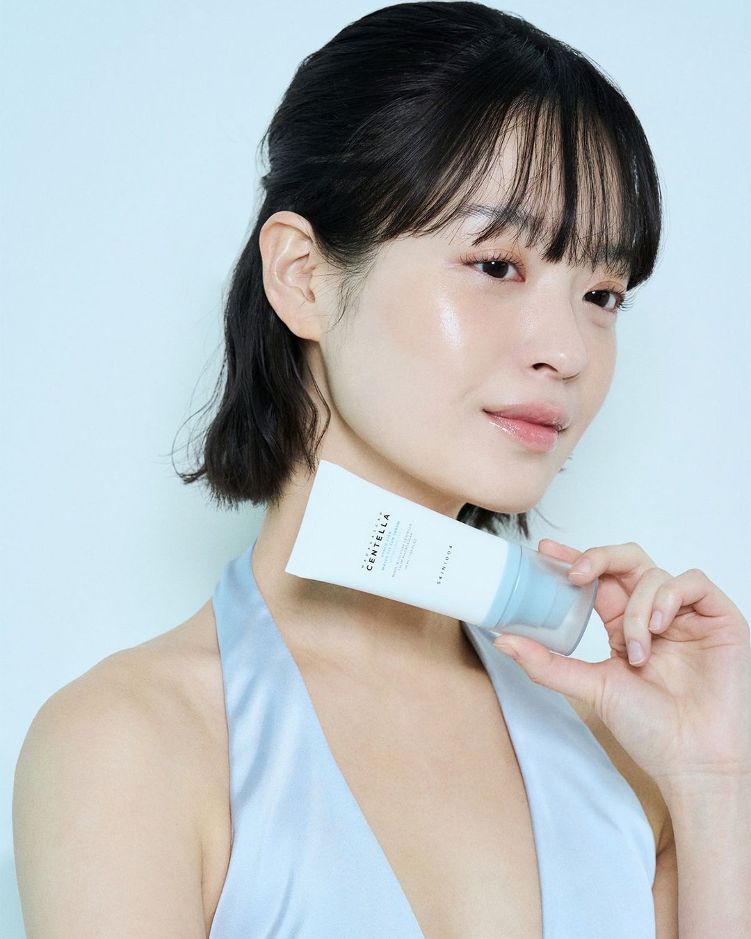 protector solar .JPG