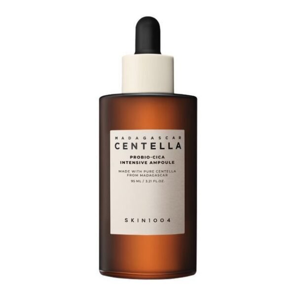 SKIN1004 Probio cica Intensive Ampoule Jumbo 95 ml