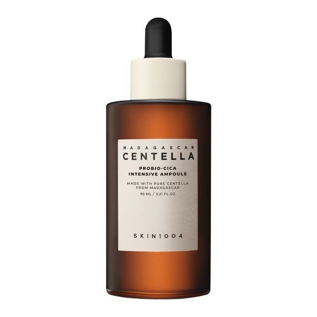SKIN1004 Probio cica Intensive Ampoule Jumbo 95 ml