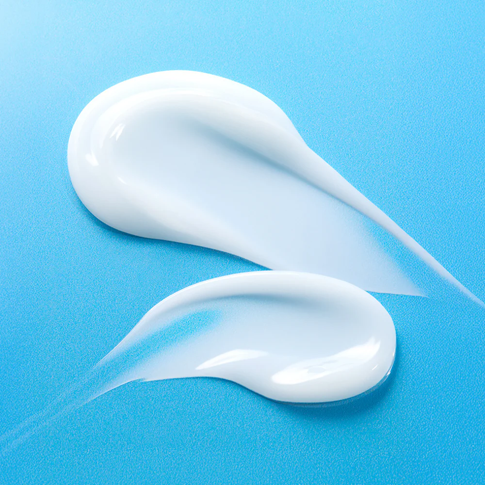 Torriden DIVE IN Soothing Cream - Image 3
