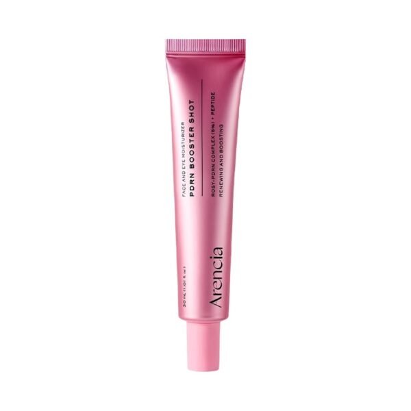 Arencia - PDRN Booster Shot 30ml