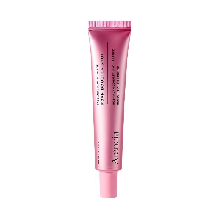 Arencia - PDRN Booster Shot 30ml